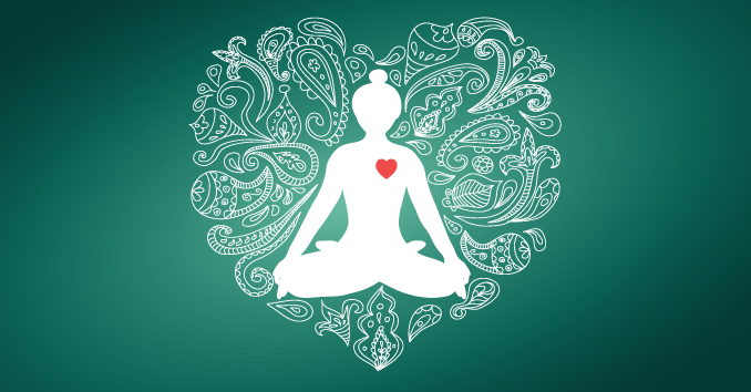 yogabyraja_acceptation6