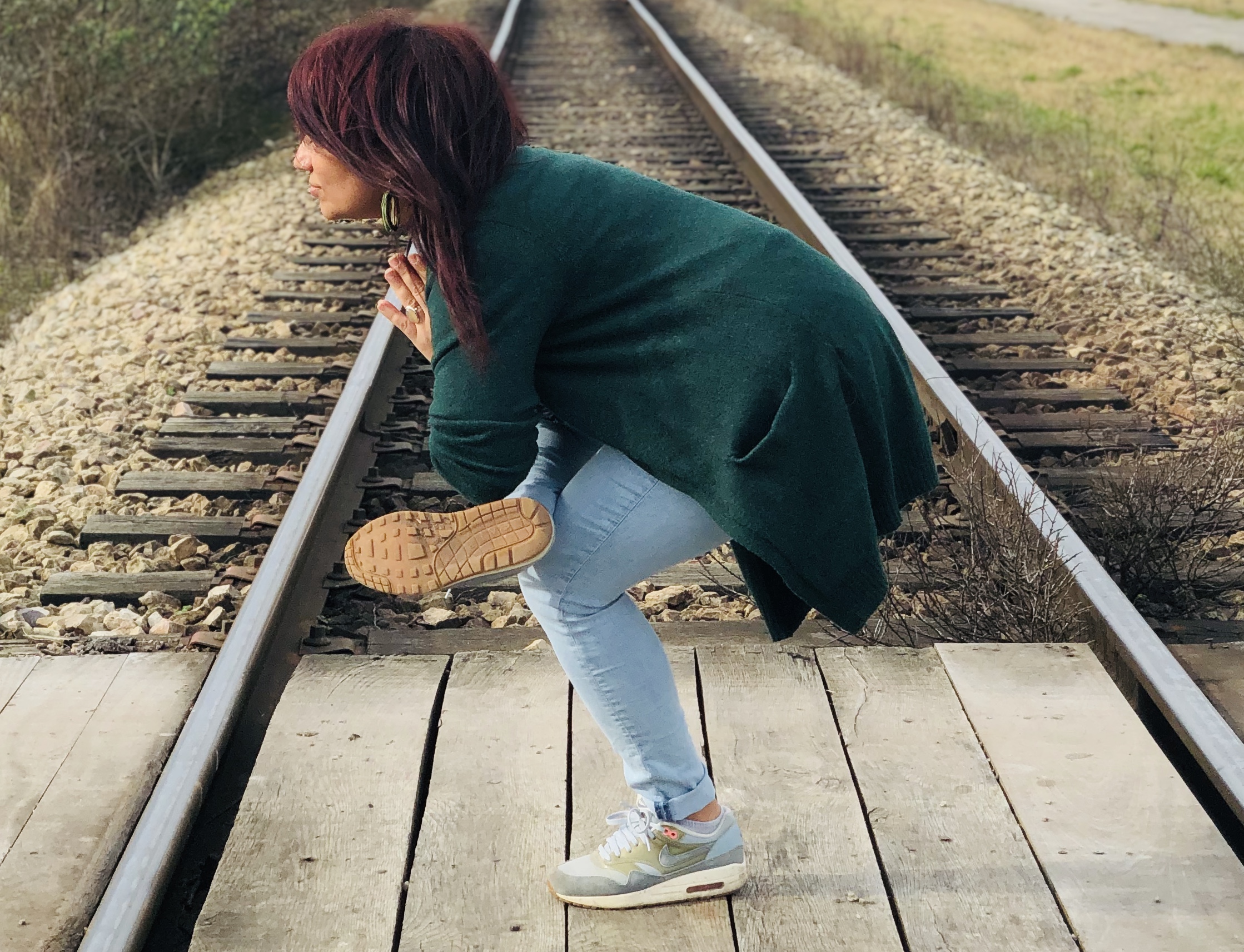 Utkatasana Yogabyraja