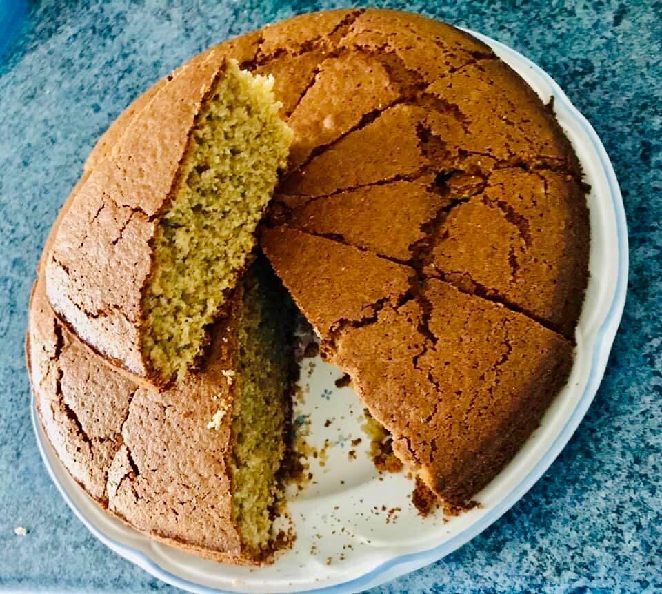 WhatsApp Image 2020-05-02 at 16.54.42