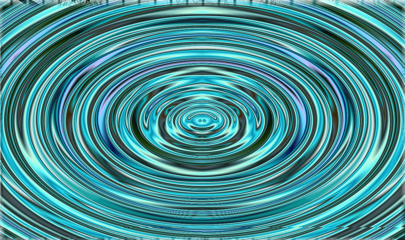 La Force & les Bienfaits du Mantra « OM »  sur l&rsquo;harmonisation du corps et de l&rsquo;esprit