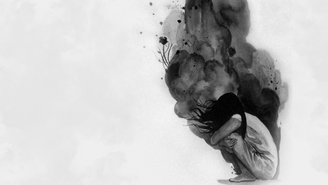 muladhara 3 - yogabyraja