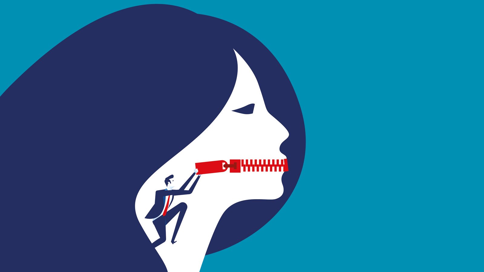 vishuddha 6 - yogabyraja