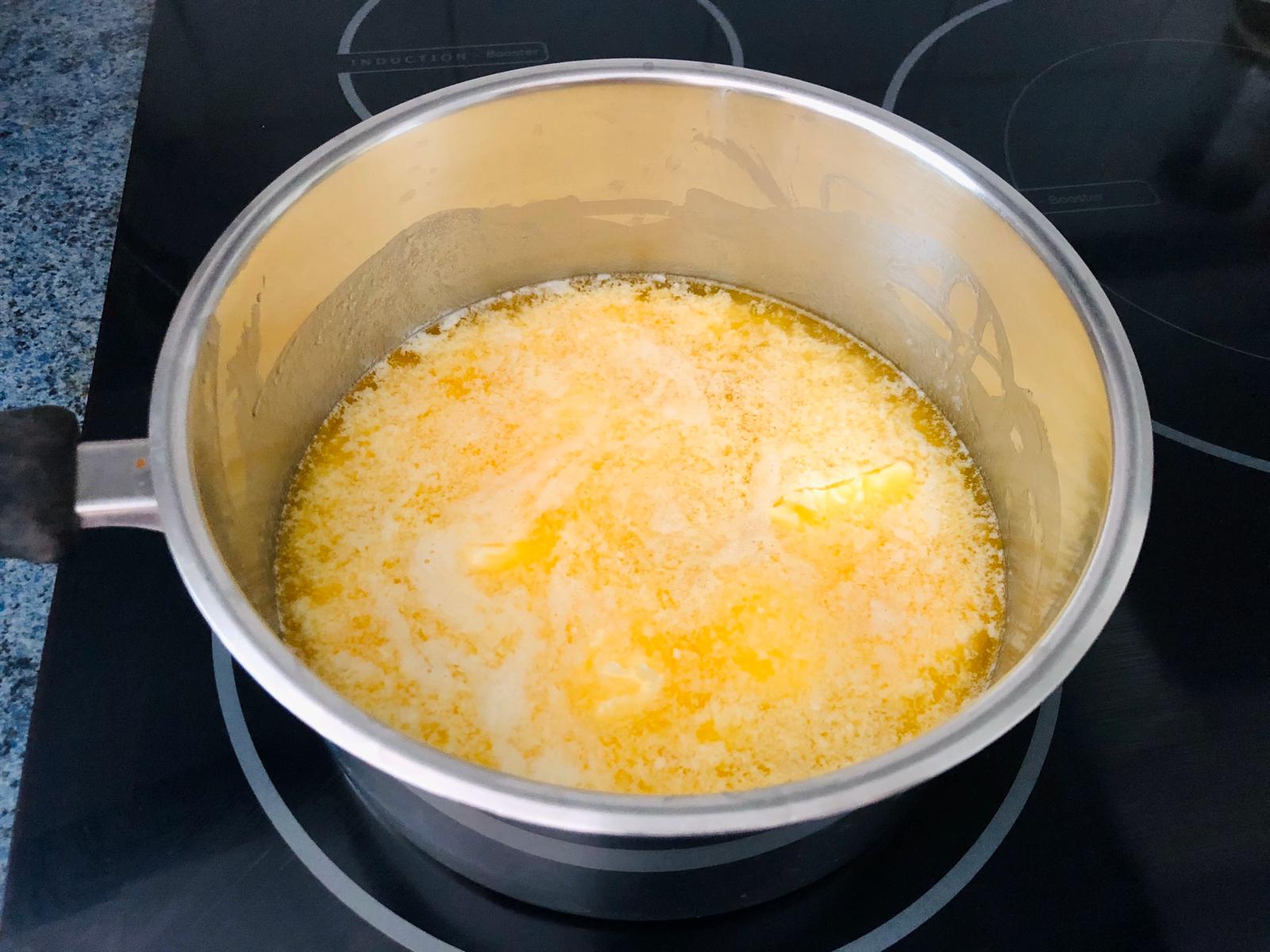 WhatsApp Image 2020-05-01 at 17.47.50