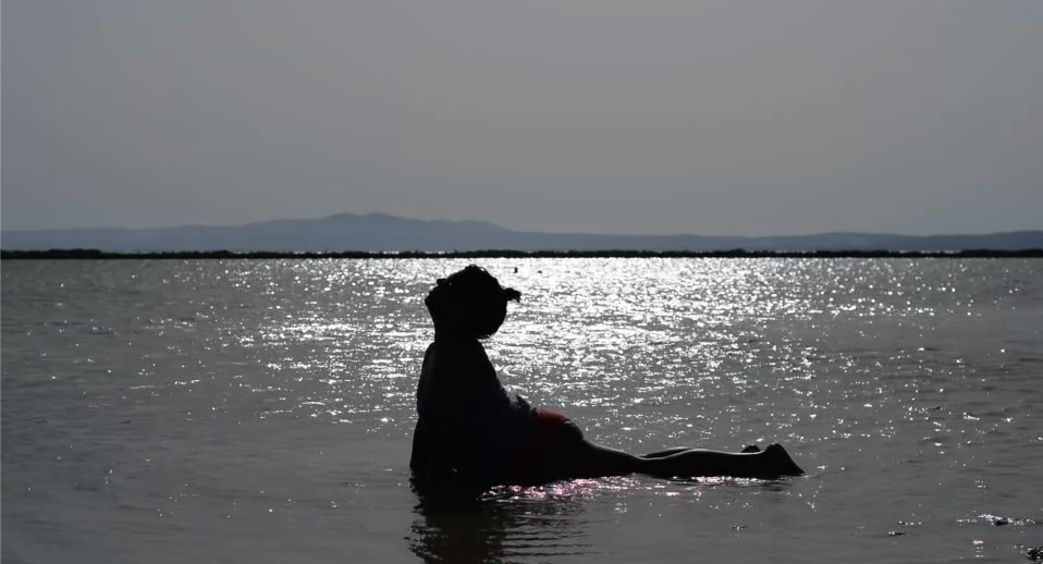 Urdhva Mukha Svanasana, ou posture du chien tête en haut : Bienfaits immédiats et dans le temps