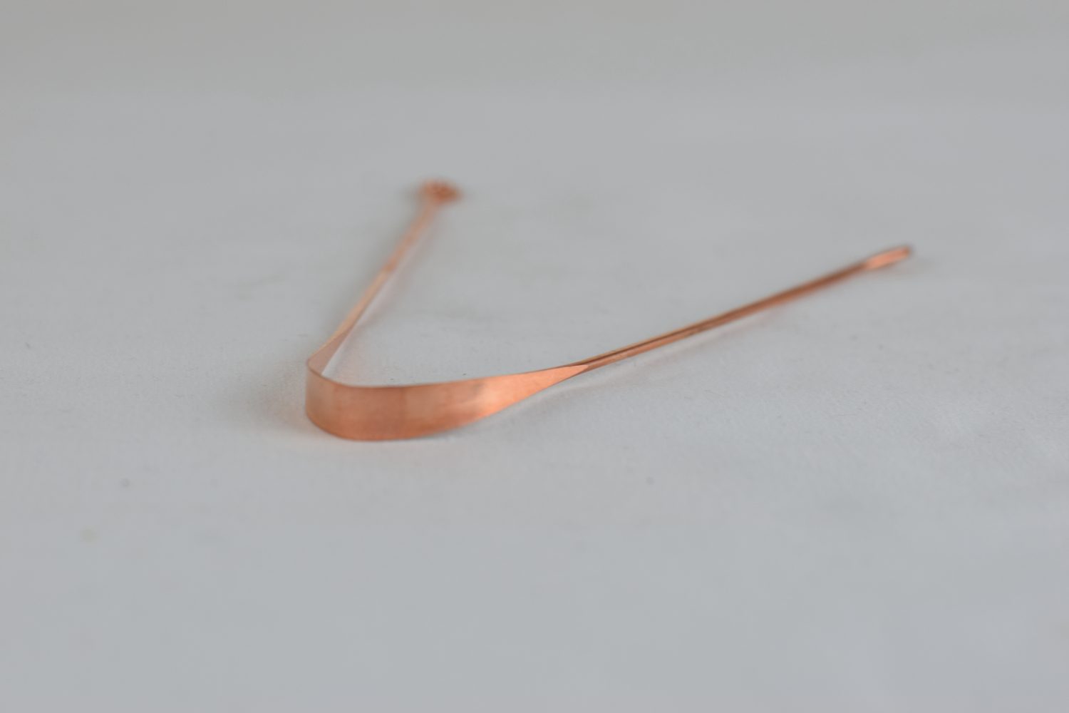 gratte langue yogabyraja