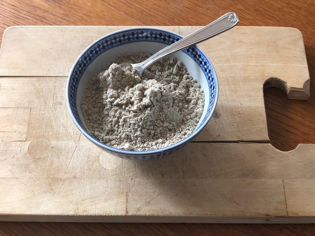 WhatsApp Image 2020-05-02 at 16.54.42 (2)