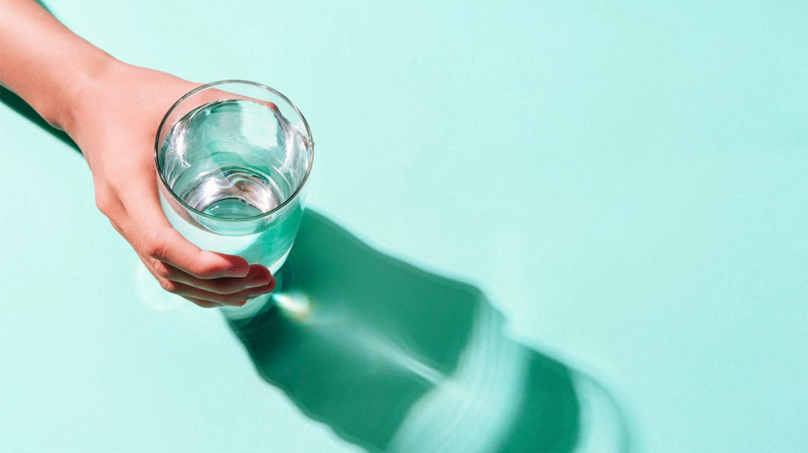 se lever de bon pied2-yogabyraja