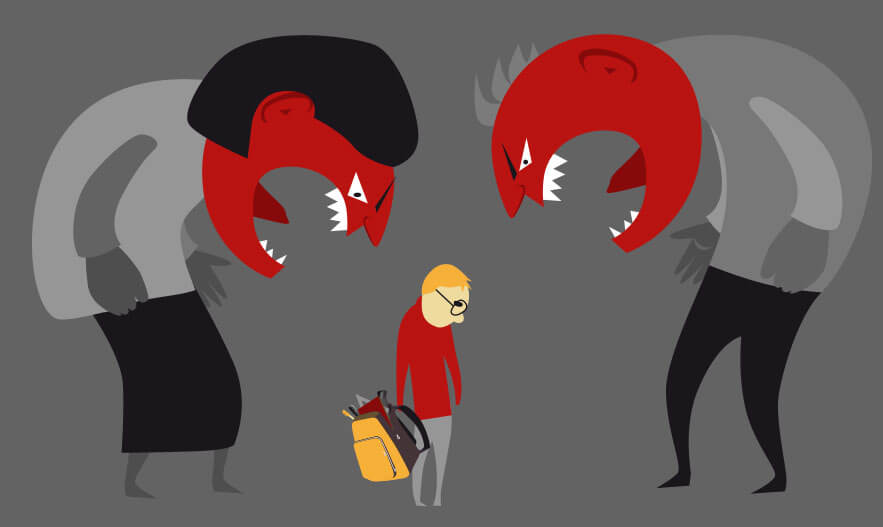 manipura 4 - yogabyraja