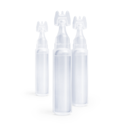 jala neti 6 - raja abid