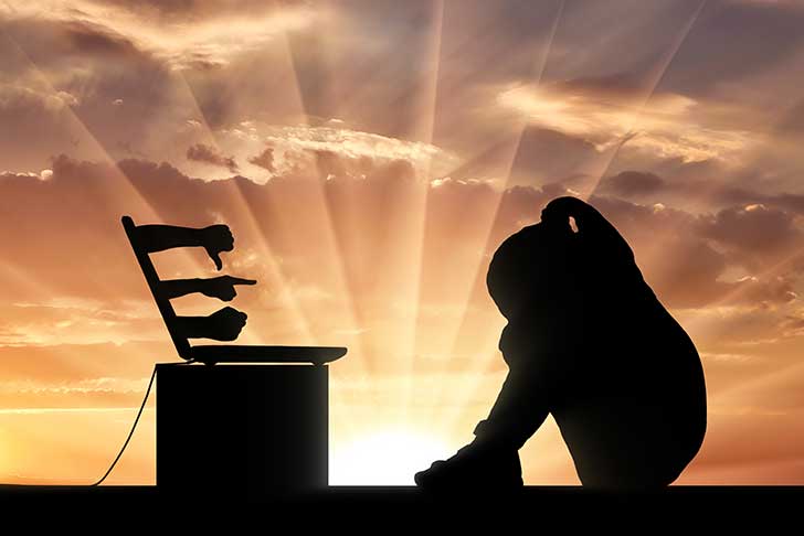 manipura 7 - yogabyraja