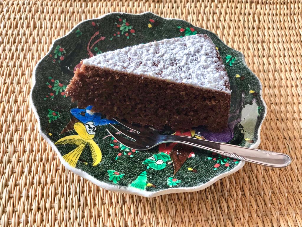 WhatsApp Image 2020-05-02 at 16.54.42 (3)