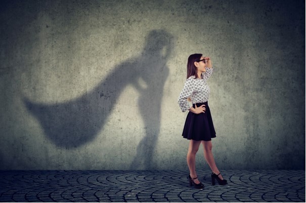 626f6f737465722d73612d636f6e6669616e63652d656e2d736f693f6929c2