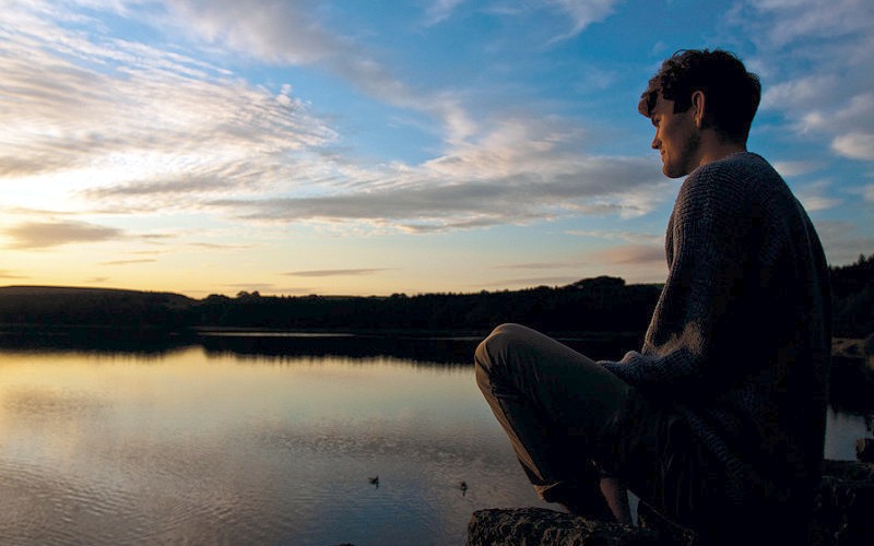 meditation-depression-inflammation-sommeil-stress-800x500