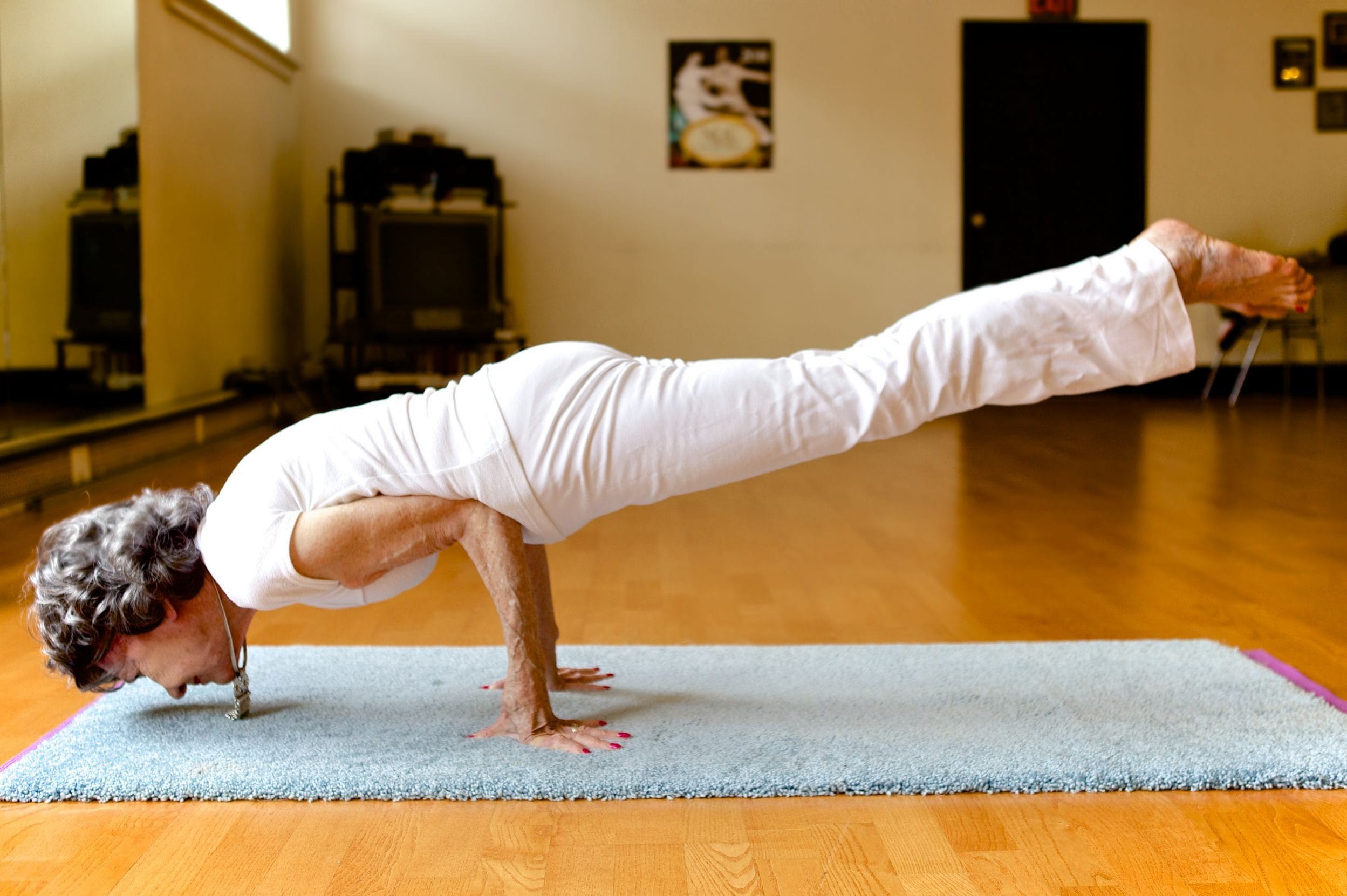 TELEMMGLPICT000226771947_trans_NvBQzQNjv4BqqVzuuqpFlyLIwiB6NTmJwVPzk9NuB2R2PiLy3_rKCq0